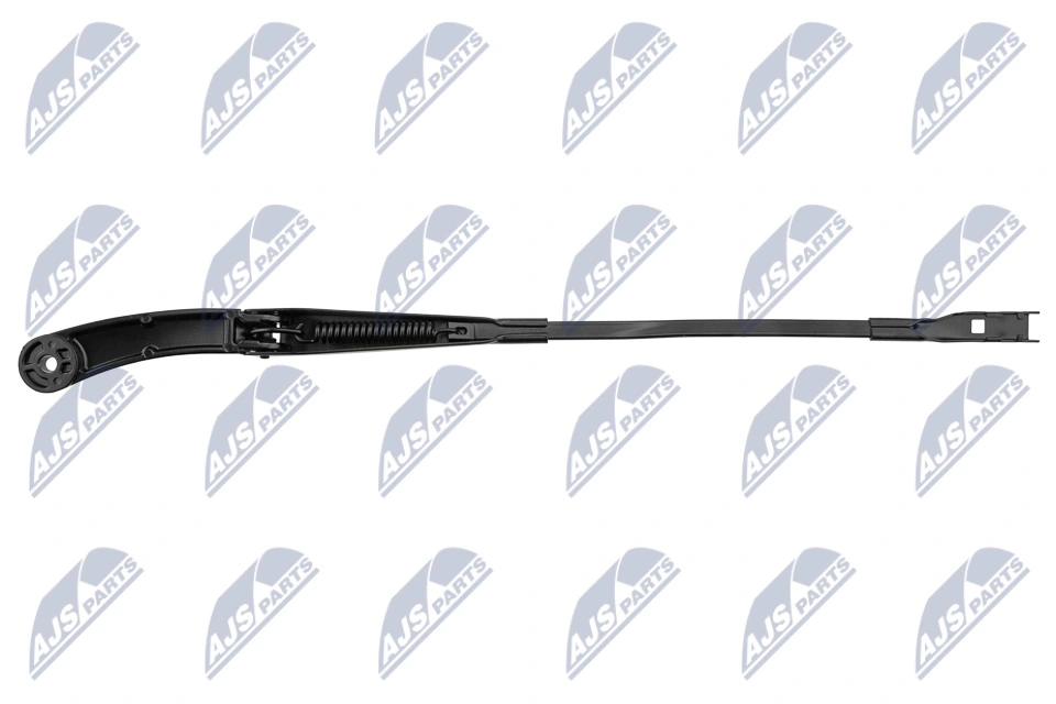 NTY EWB-VW-019 Wiper Arm, window cleaning