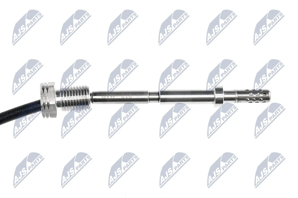 Sensor, exhaust gas temperature EGT-VW-018