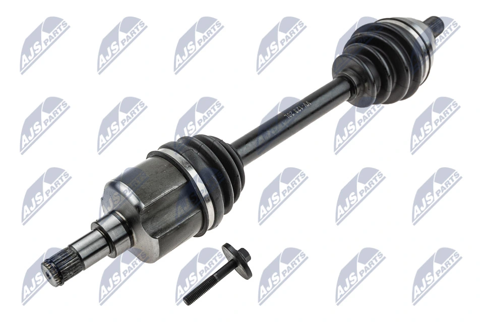 Drive Shaft NPW-VV-123