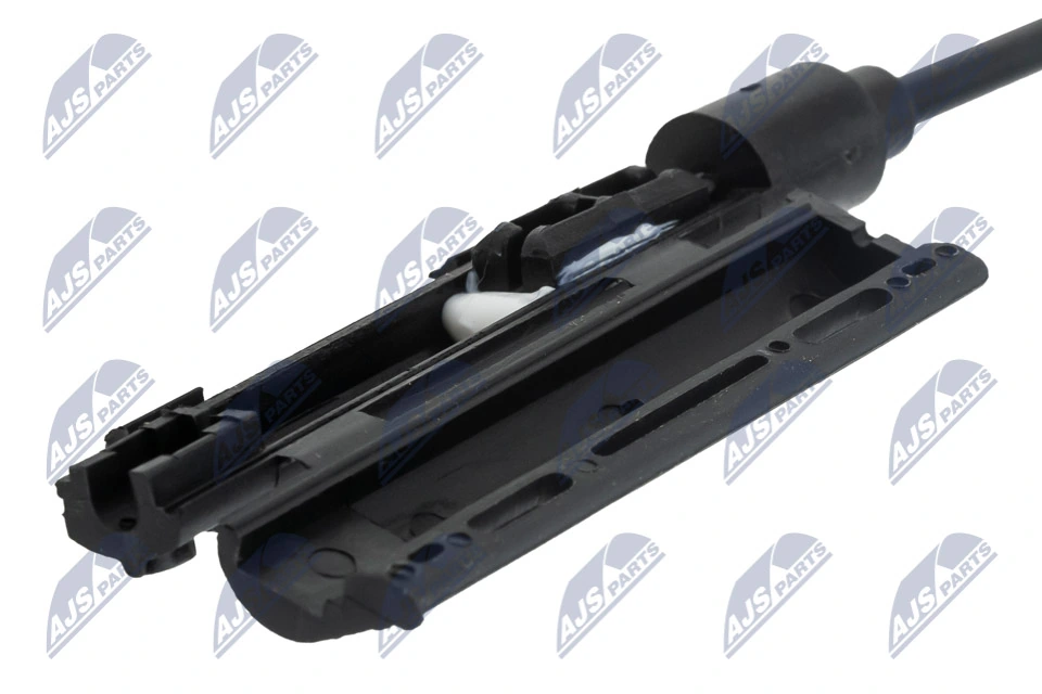 NTY EZC-BM-267 Bonnet Cable