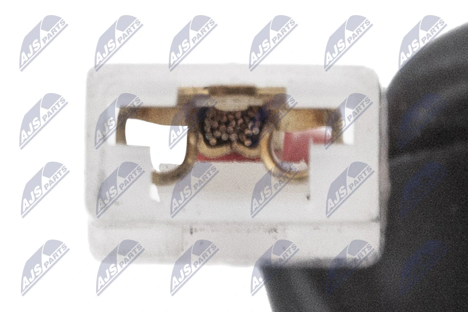 Interior Blower EWN-PL-006