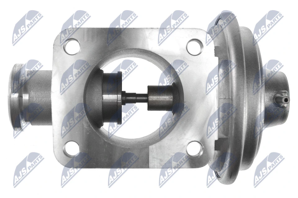 废气再循环阀 EGR-BM-006
