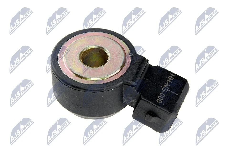Knock Sensor ESS-NS-000