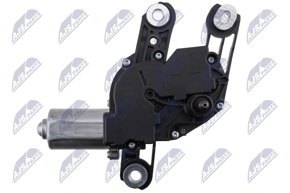 NTY ESW-SK-014 Wiper Motor