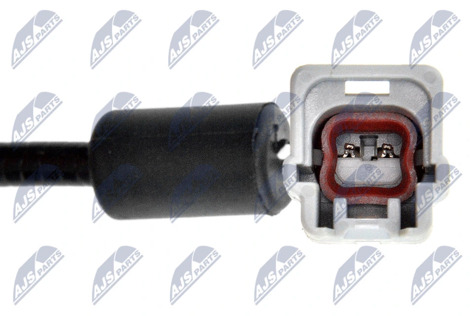 Sensor, wheel speed HCA-NS-068