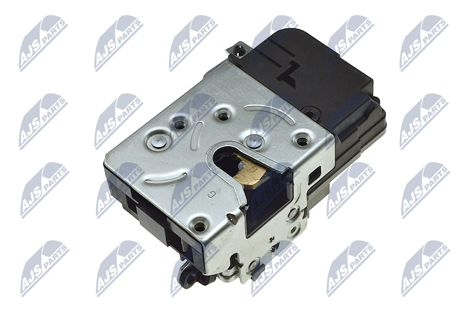 NTY EZC-PE-000 Door Lock