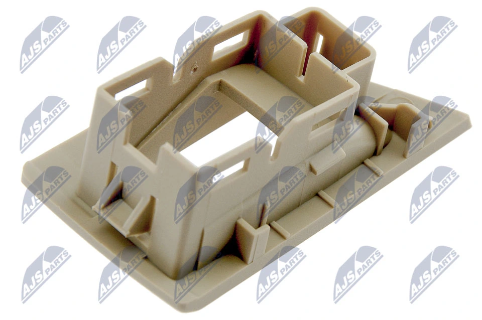 NTY EWS-BM-023 Housing, window regulator switch