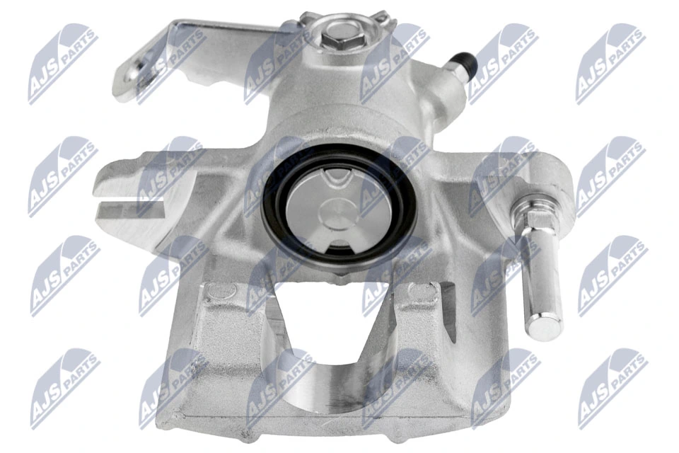 Brake Caliper HZT-PL-034