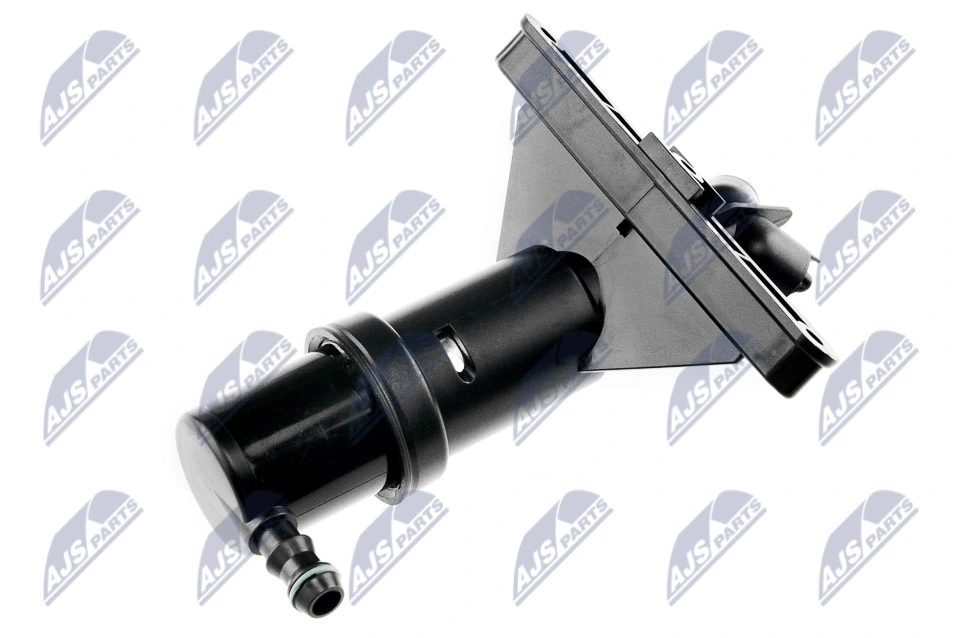 Washer Fluid Jet, headlight cleaning EDS-BM-001