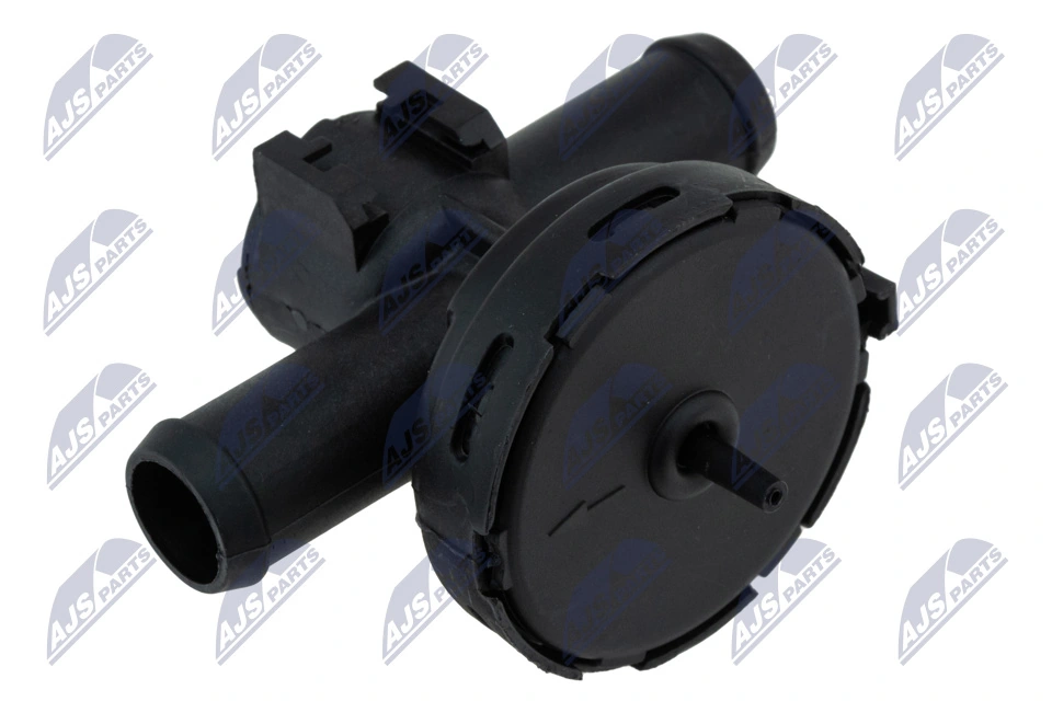 Coolant Control Valve CTM-PL-029