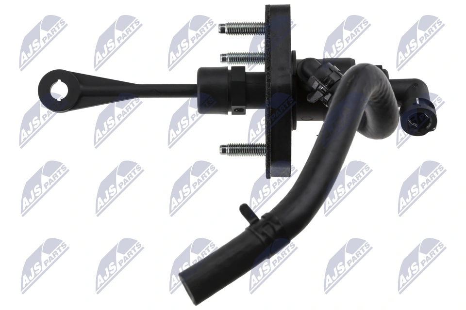 Master Cylinder, clutch NSP-HY-512