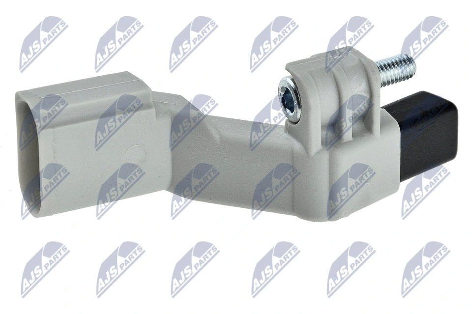 Sensor, crankshaft pulse ECP-AU-011