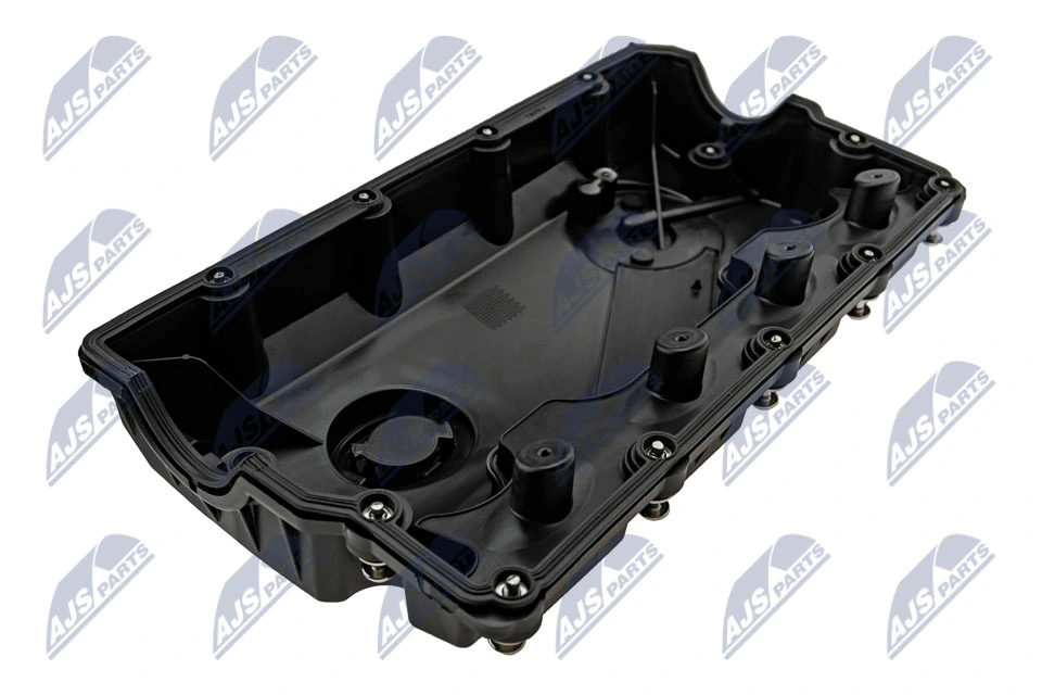 气门室盖 BPZ-VW-012