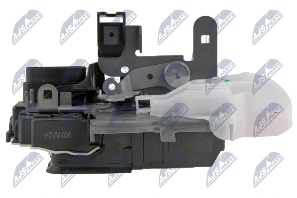 NTY EZC-VV-034 Door Lock