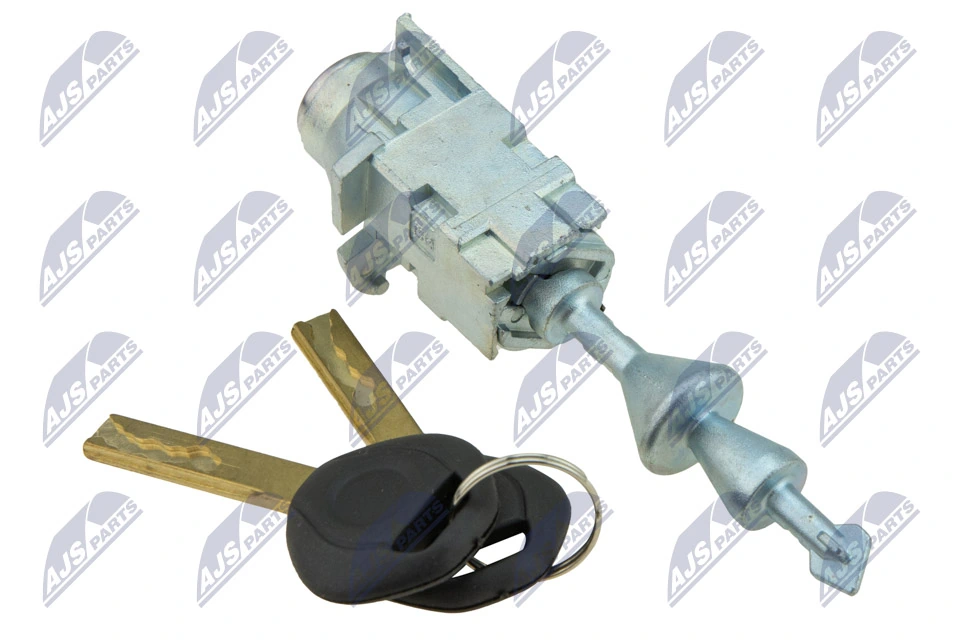 NTY EZC-BM-289 Lock Cylinder