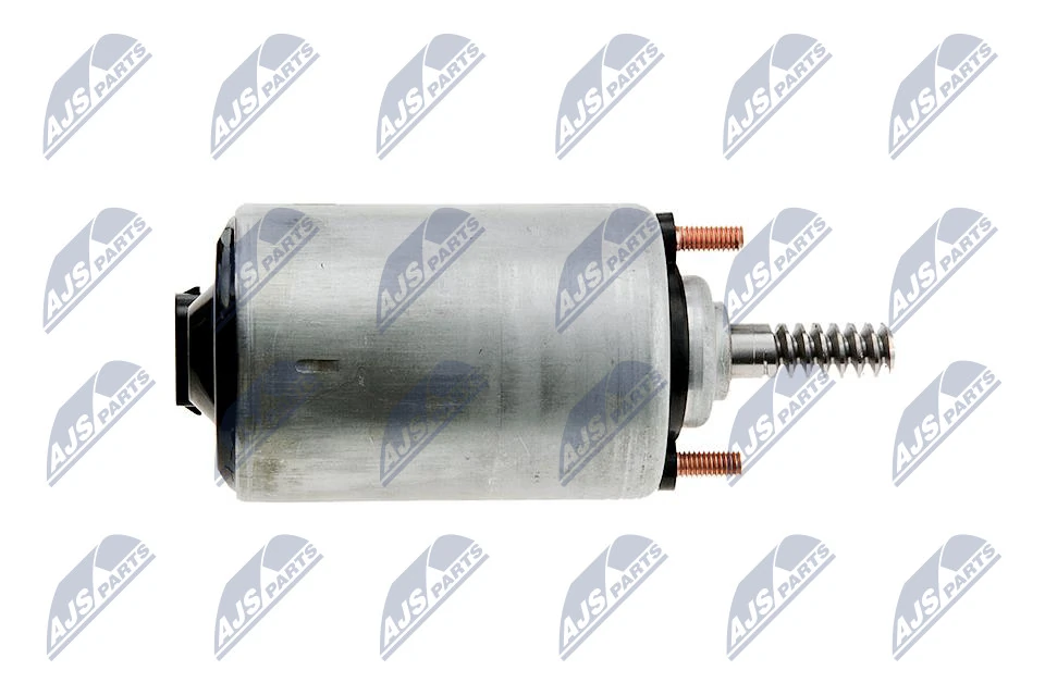 Actuator, exentric shaft (variable valve lift) ERZ-BM-000