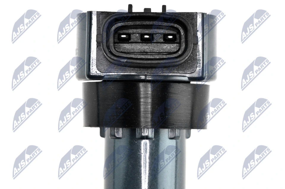 Ignition Coil ECZ-ME-008