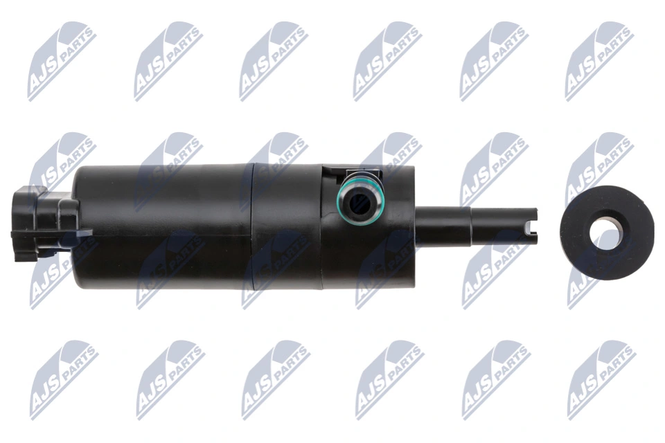 NTY ESP-NS-006 Washer Fluid Pump, headlight cleaning