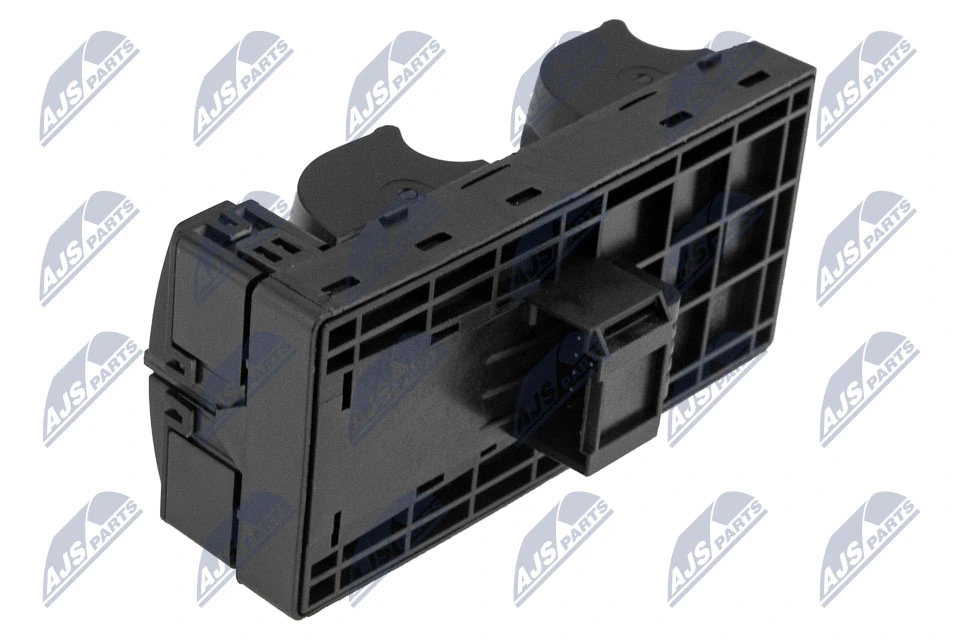 Switch, window regulator EWS-AU-065