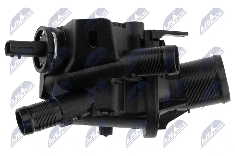 Thermostat, coolant CTM-RE-031