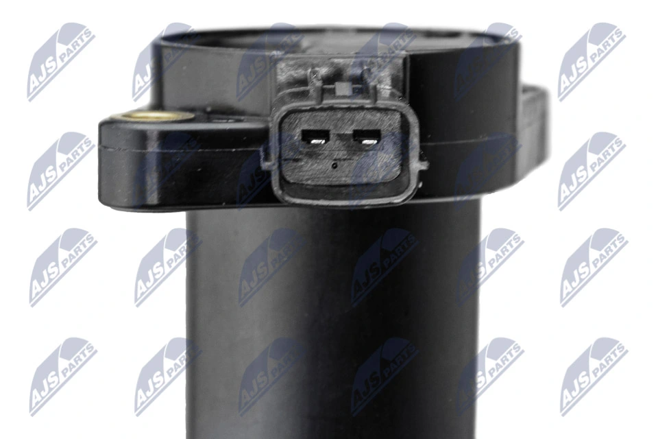 Ignition Coil ECZ-LR-010