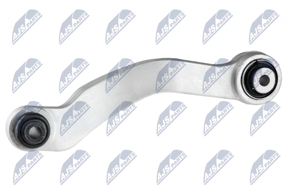 Control/Trailing Arm, wheel suspension ZWT-BM-019