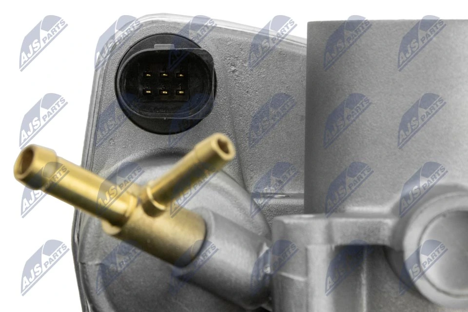 Throttle Body ETB-VW-024