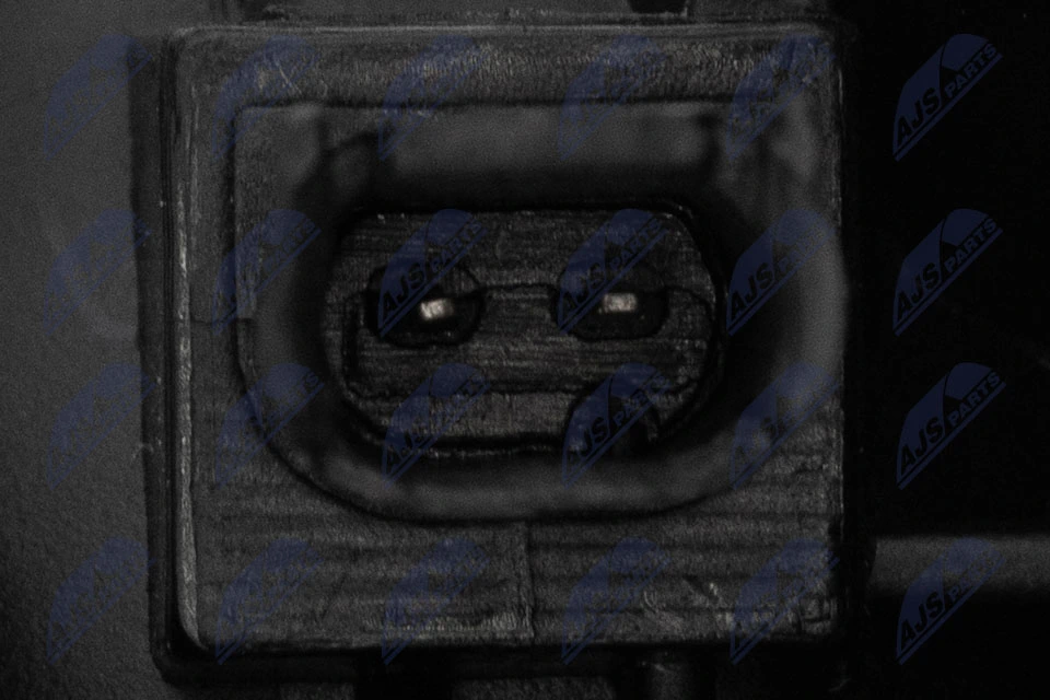 Thermostat, coolant CTM-BM-072