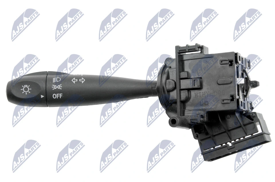 Steering Column Switch EPE-HY-000