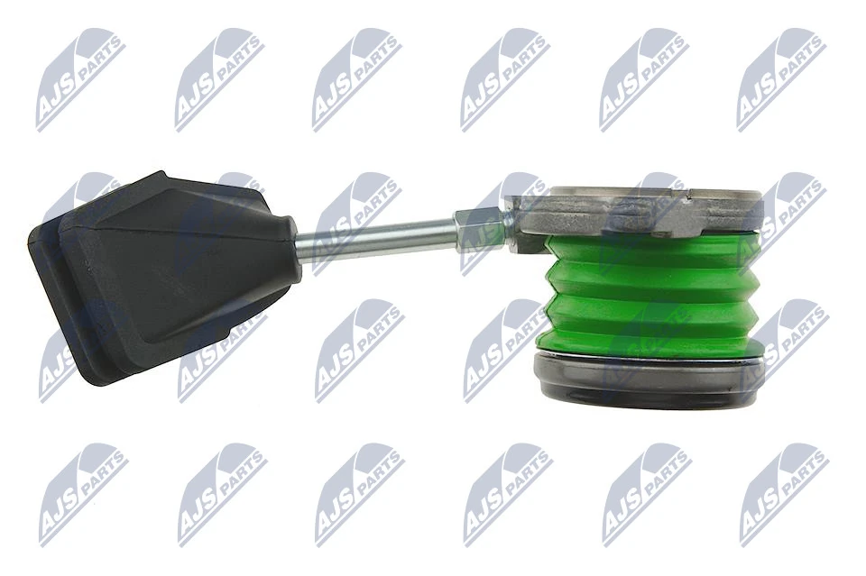 NTY NWS-VV-002 Central Slave Cylinder, clutch