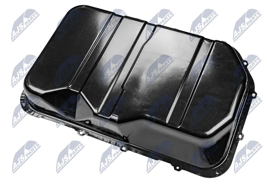 NTY PZP-HY-001 Fuel Tank