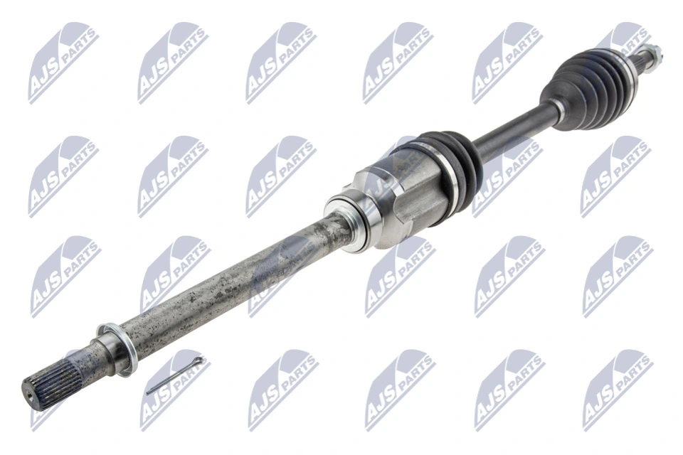 Drive Shaft NPW-NS-056