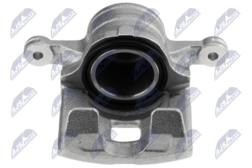 Brake Caliper HZP-SU-029