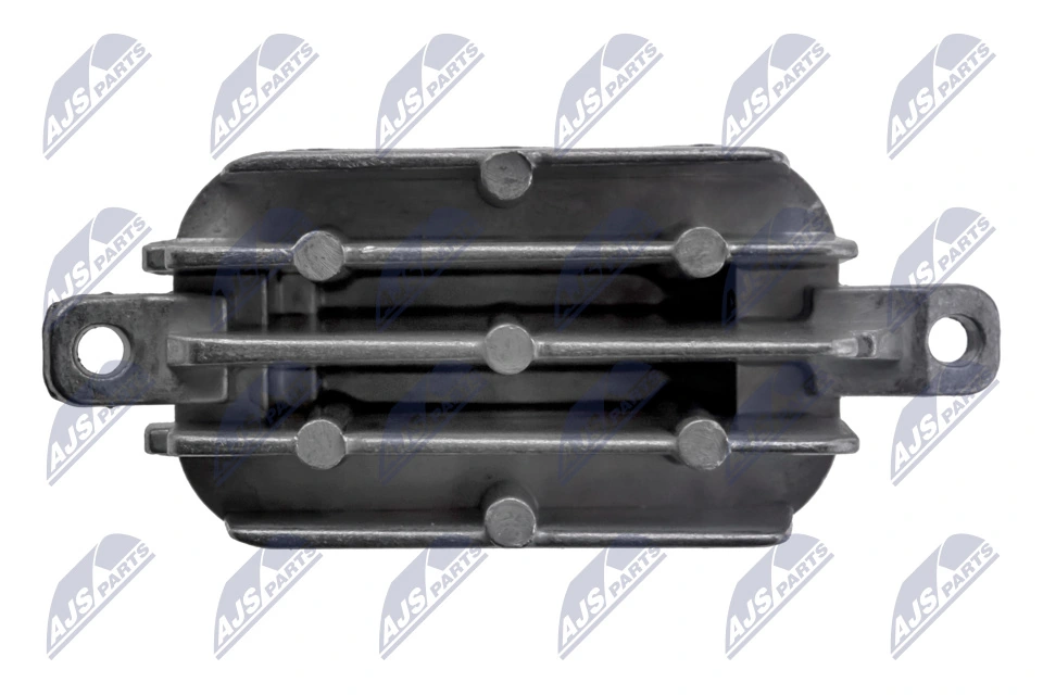 NTY EPX-AU-020 Control Unit, lights
