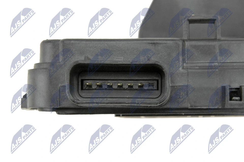 NTY EZC-HY-524 Door Lock