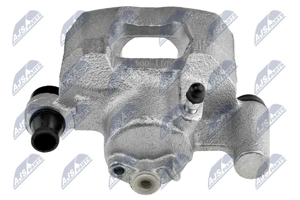 Brake Caliper HZT-TY-004