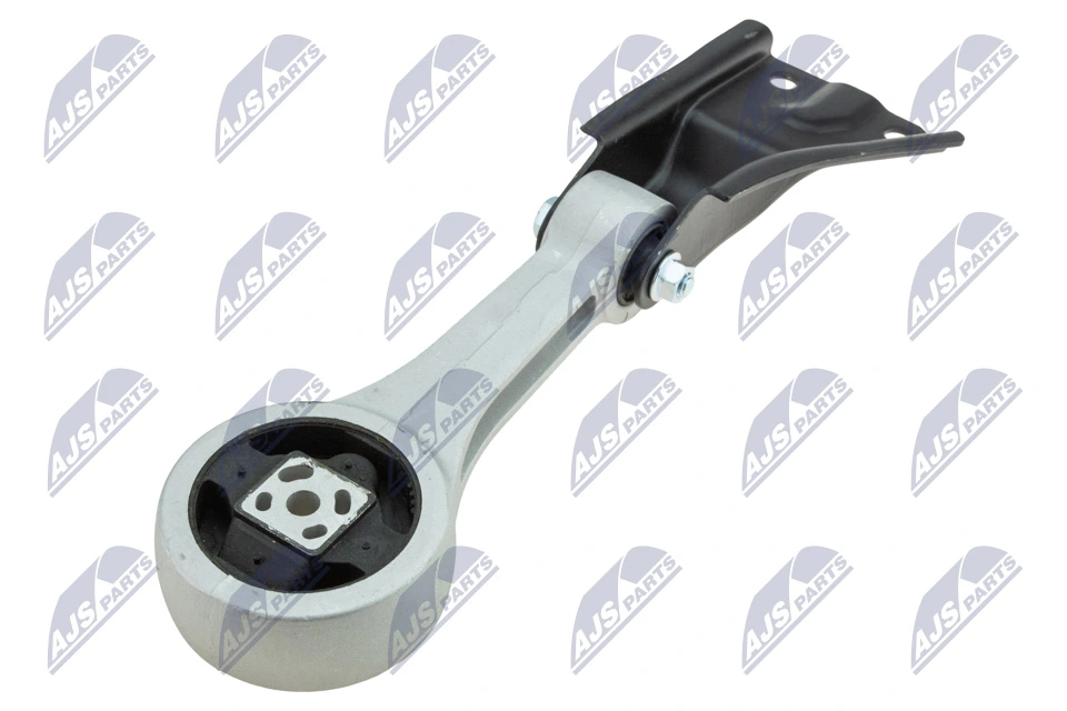 Mounting, engine ZPS-AU-032