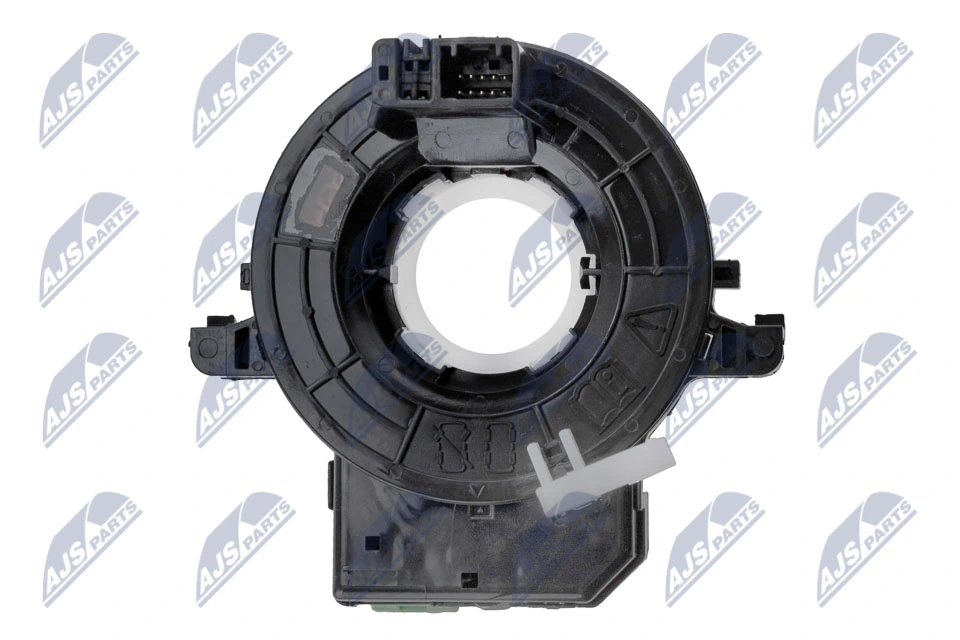 NTY EAS-MS-012 Clock Spring, airbag