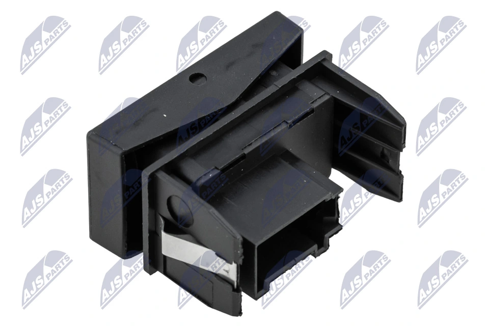 المفتاح، رافعة النافذة EWS-VW-091