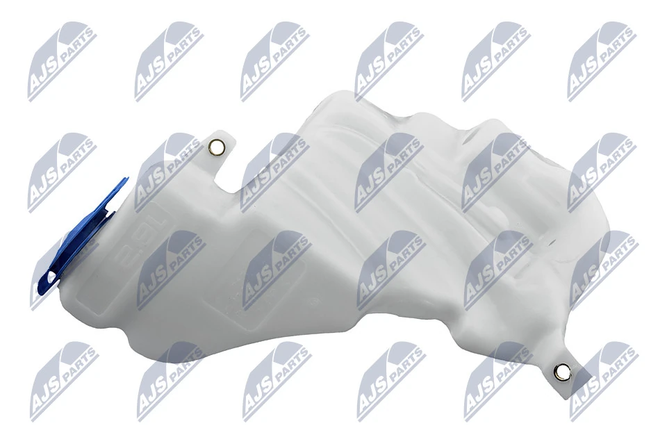 Washer Fluid Reservoir, window cleaning KZS-VW-009
