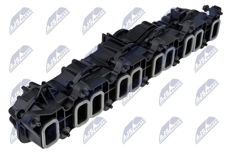 Intake Manifold Module BKS-FR-011