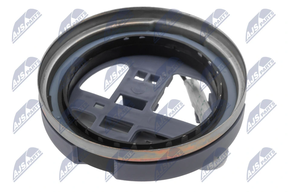 Sensor, wheel speed HCA-PL-012