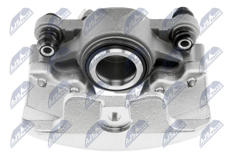 Brake Caliper HZP-AU-003