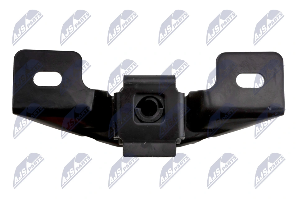 NTY EZC-PL-157 Door Lock