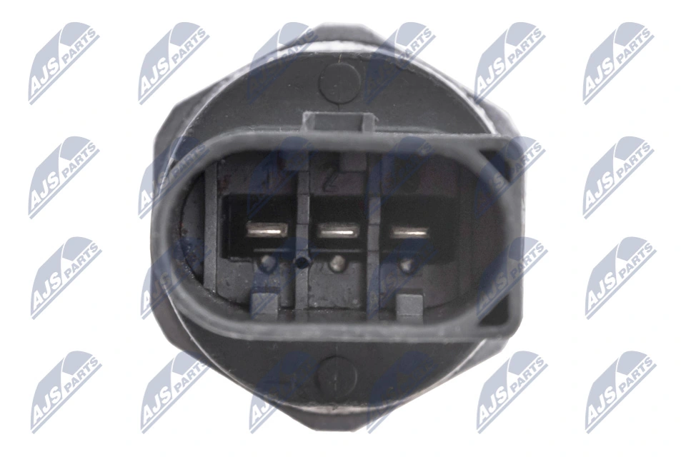 Sensor, fuel pressure EFP-AU-005