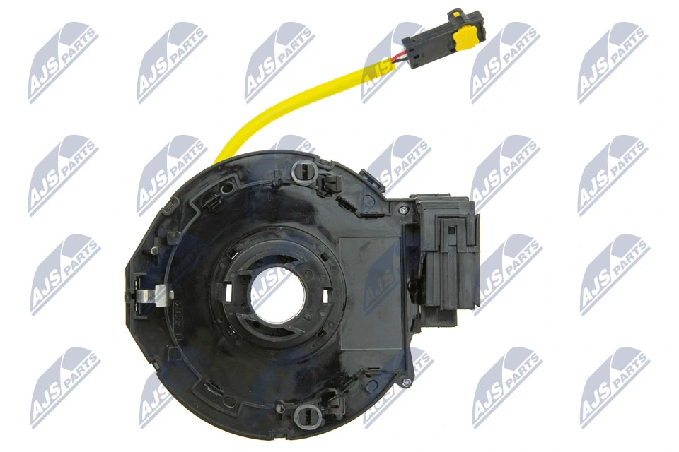 NTY EAS-SU-004 Clock Spring, airbag