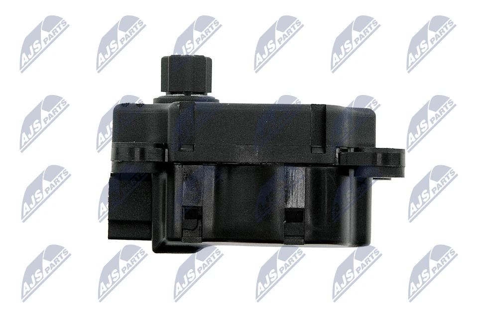 NTY CNG-FR-000 Actuator, blending flap