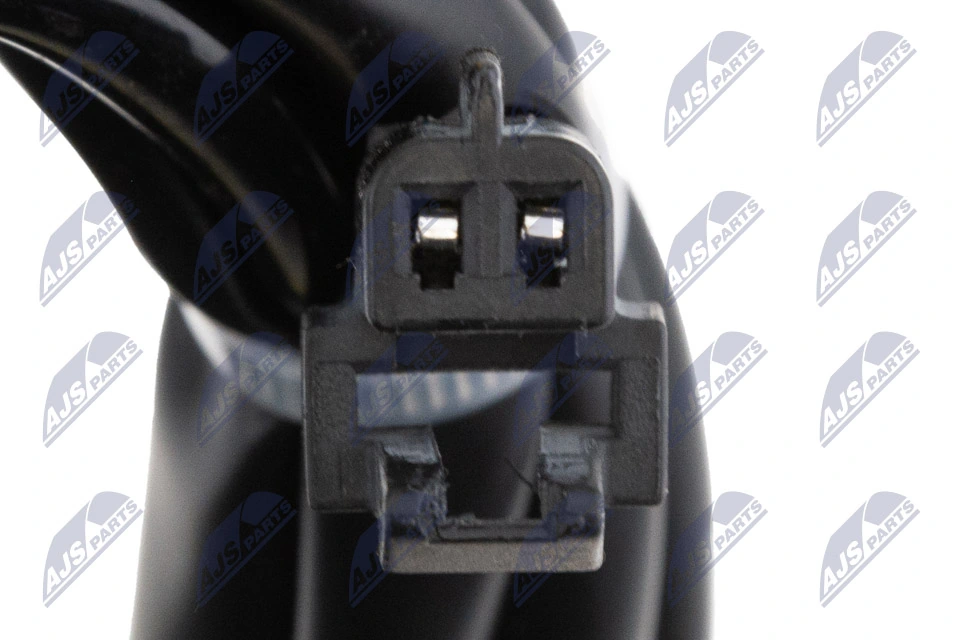 NTY EPE-CH-004 Steering Column Switch
