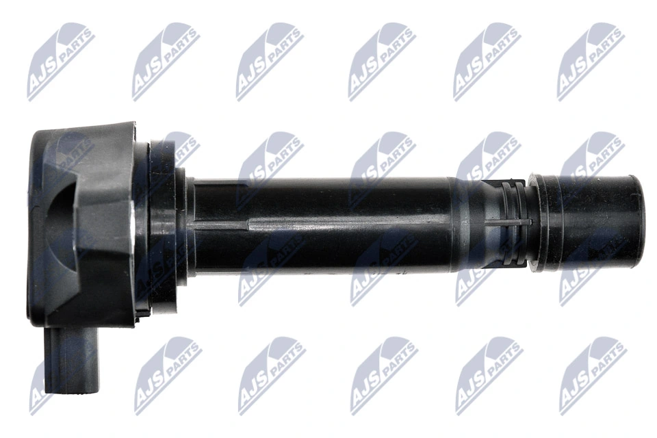 Ignition Coil ECZ-HD-010