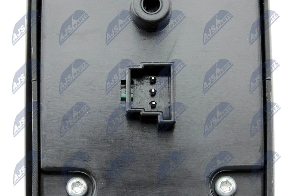 Switch, window regulator EWS-ME-041